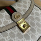 Ozarra - GCI Bags - 4539