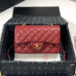 Ozarra - CHL Bags - 7454