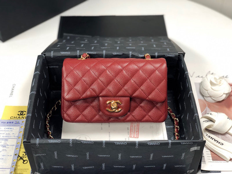 Ozarra - CHL Bags - 7454