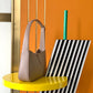 Ozarra SLY Bags - 115