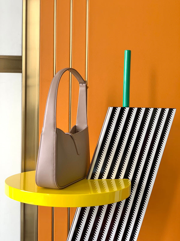 Ozarra SLY Bags - 115