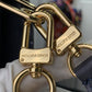 Fashion Lu-Vi bags - 3479