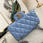 Ozarra - CHL Bags - 689