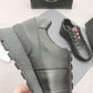 Ozarra Luxury - PD Men Shoes - 466