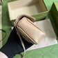 Ozarra - GCI Bags - 498