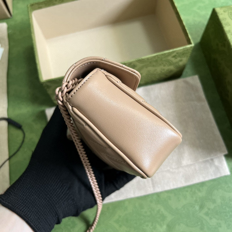 Ozarra - GCI Bags - 498