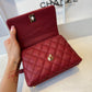 Ozarra - CHL Bags - 160