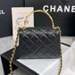 BAB - CHL Bags - 2940