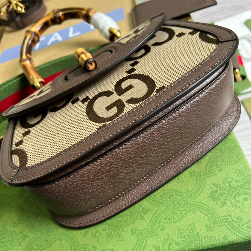 Ozarra - GCI Bags - 4763