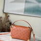Fashion Lu-Vi bags - 4487
