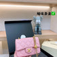 Ozarra - CHL Bags - 6933