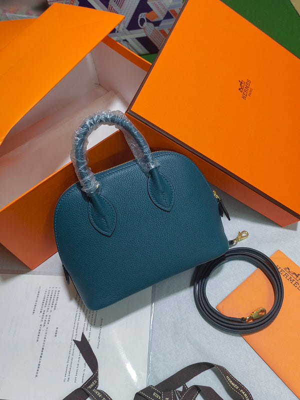 Ozarra - HMS Bags - 849