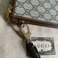 Ozarra - GCI Bags - 4871
