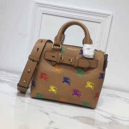 Ozarra Fashion -BBR Bags - 1644