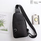 Ozarra - GCI Bags - 2321