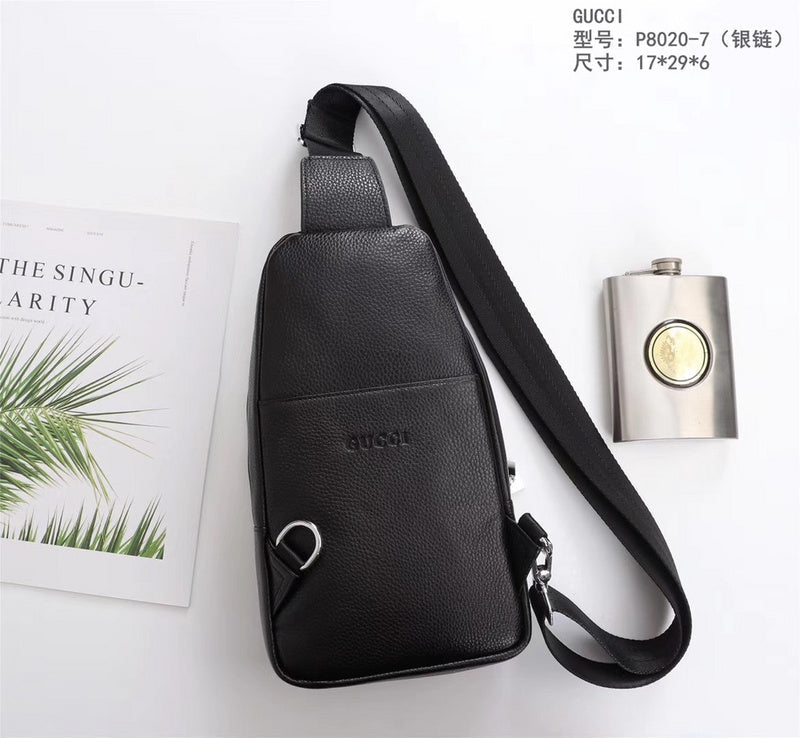 Ozarra - GCI Bags - 2321