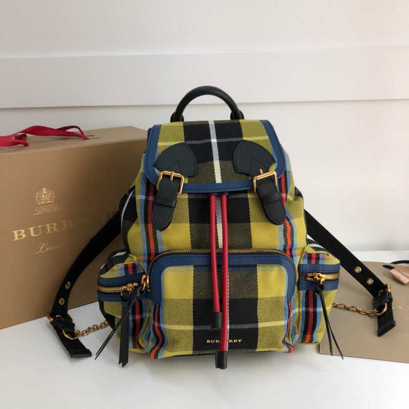 Ozarra Fashion -BBR Bags - 1350