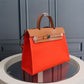Ozarra - HMS Bags - 500