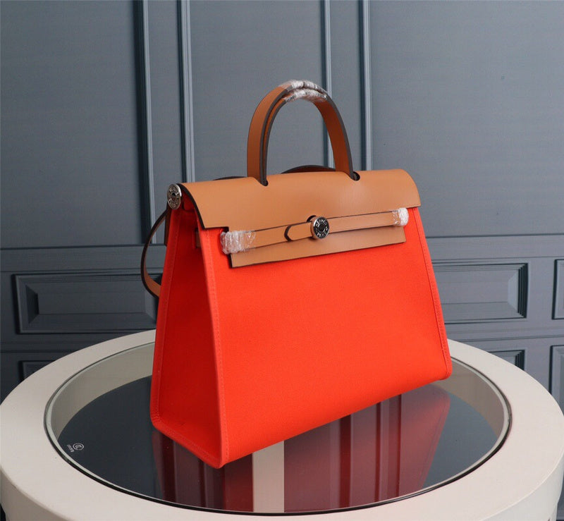 Ozarra - HMS Bags - 500