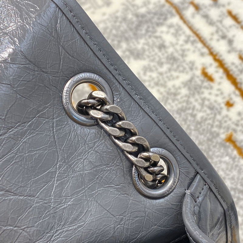 Ozarra - SLY Bags 335