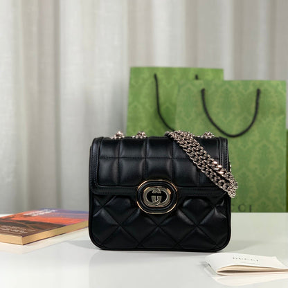 Ozarra - GUKI Women Bags - 534