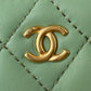 Ozarra - CHL Bags - 7653