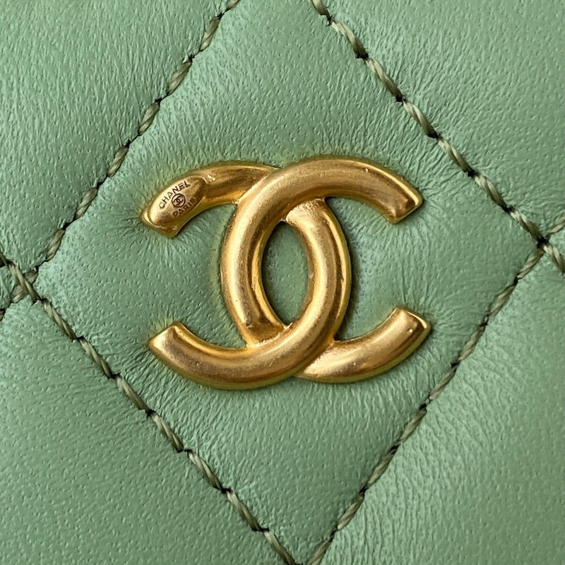 Ozarra - CHL Bags - 7653