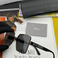 OZ - Dir Sunglasses - 151