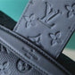 Ozarra Fashion Lu-Vi bags - 9889