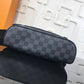 Fashion Lu-Vi bags - 2720