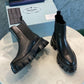 Ozarra Luxury - PD Women Shoes - 367
