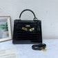 Ozarra - HMS Bags - 798