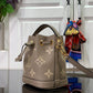 Fashion Lu-Vi bags - 2476