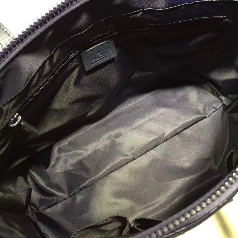 BAB - GCI Bags - 1226