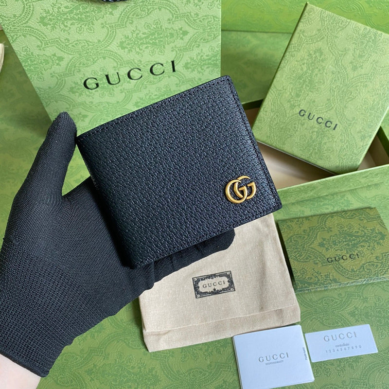 OZ - GCI Bags - 585