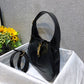 Ozarra - GCI Bags - 5130