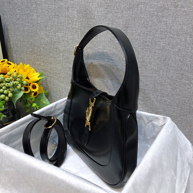Ozarra - GCI Bags - 5130