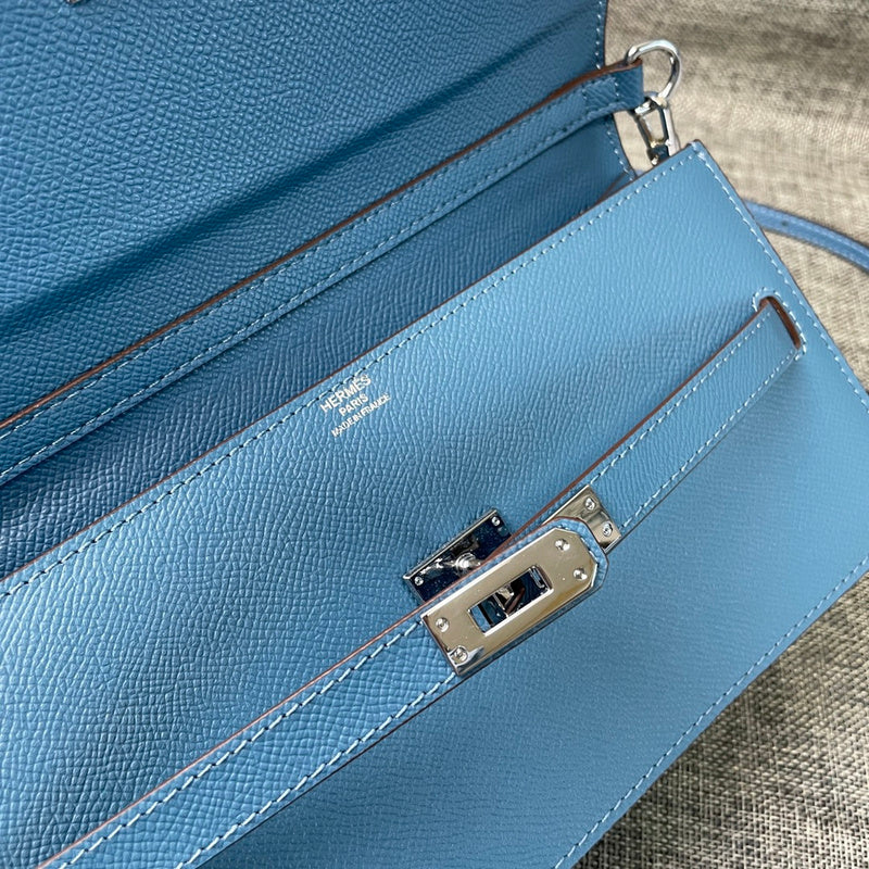 Ozarra - HMS Bags - 481
