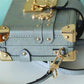 Ozarra - LUV Bags - 112
