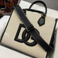 Ozarra - DG Bags - 376