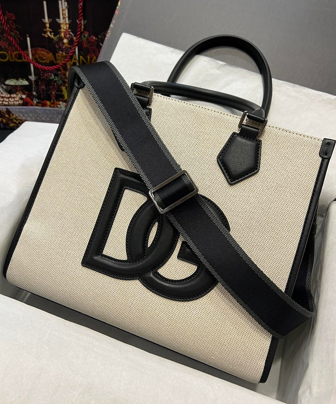 Ozarra - DG Bags - 376