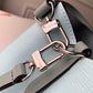 Ozarra Luxury - LOV Bags - 3148