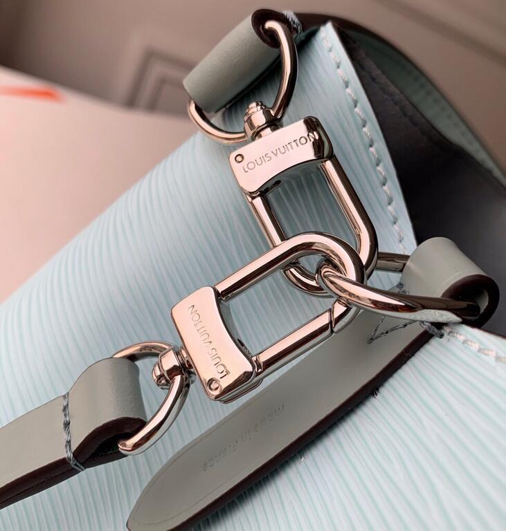 Ozarra Luxury - LOV Bags - 3148