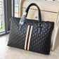 Ozarra - GCI Bags - 2347