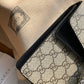 Ozarra - GCI Bags - 315