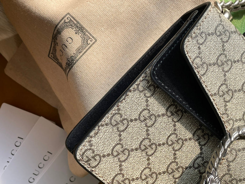 Ozarra - GCI Bags - 315