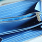 Ozarra Fashion Lu-Vi bags - 8934