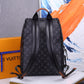 Ozarra Fashion Lu-Vi bags - 17049