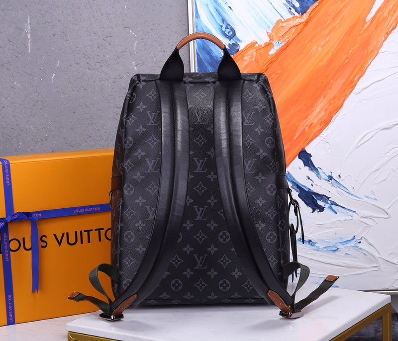 Ozarra Fashion Lu-Vi bags - 17049