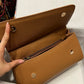 Ozarra - DG Bags - 391